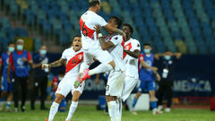 рейтинг перу футбольная команда. slider 544541. рейтинг перу футбольная команда фото. рейтинг перу футбольная команда-slider 544541. картинка рейтинг перу футбольная команда. картинка slider 544541. Перу рейтинг перу футбольная команда. slider 544541. рейтинг перу футбольная команда фото. рейтинг перу футбольная команда-slider 544541. картинка рейтинг перу футбольная команда. картинка slider 544541. Перу