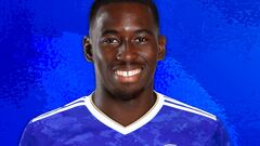 Лестер подписал одного из лидеров Лилля за 20 млн евро