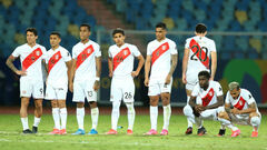 рейтинг перу футбольная команда. slider 544613. рейтинг перу футбольная команда фото. рейтинг перу футбольная команда-slider 544613. картинка рейтинг перу футбольная команда. картинка slider 544613. Перу рейтинг перу футбольная команда. slider 544613. рейтинг перу футбольная команда фото. рейтинг перу футбольная команда-slider 544613. картинка рейтинг перу футбольная команда. картинка slider 544613. Перу