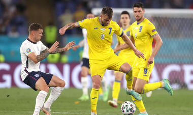 ВИДЕО. Ярмоленко едет в Турцию, у Магучих золото, ставим на Федерера