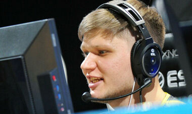 S1mple – организаторам престижного турнира: «Идите на ХХХ»