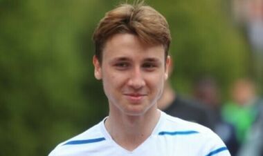 ВАНАТ: «Главное получать минуты, Луческу дает шансы проявить себя»