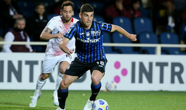 Малиновский успешно перенес операцию