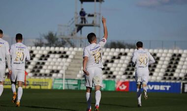 Колос — Александрия. Смотреть онлайн. LIVE трансляция