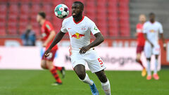 Пора избавляться от стереотипа. Бавария не обворовывает Бундеслигу