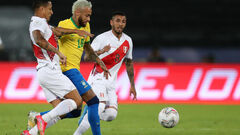 рейтинг перу футбольная команда. slider 544841. рейтинг перу футбольная команда фото. рейтинг перу футбольная команда-slider 544841. картинка рейтинг перу футбольная команда. картинка slider 544841. Перу рейтинг перу футбольная команда. slider 544841. рейтинг перу футбольная команда фото. рейтинг перу футбольная команда-slider 544841. картинка рейтинг перу футбольная команда. картинка slider 544841. Перу