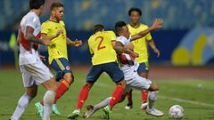 рейтинг перу футбольная команда. slider 545193. рейтинг перу футбольная команда фото. рейтинг перу футбольная команда-slider 545193. картинка рейтинг перу футбольная команда. картинка slider 545193. Перу рейтинг перу футбольная команда. slider 545193. рейтинг перу футбольная команда фото. рейтинг перу футбольная команда-slider 545193. картинка рейтинг перу футбольная команда. картинка slider 545193. Перу