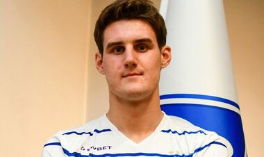 Динамо підписало Антюха і Шкуріна, Вест Хем хоче Яремчука, Супряга у Дженоа