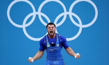Как нас наказывали за допинг. 11 медальных потерь Украины на Олимпиадах