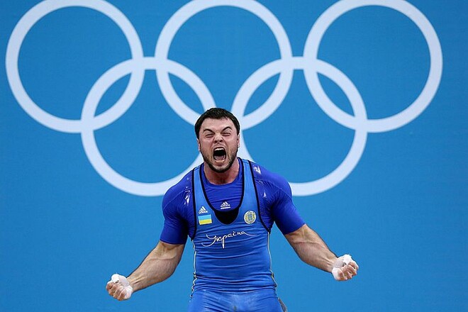 Как нас наказывали за допинг. 11 медальных потерь Украины на Олимпиадах