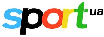SPORT.UA запустив нову версію дизайну сайту
