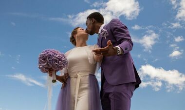 Гаэль МОНФИС о браке со Свитолиной: «Выиграть Ролан Гаррос было бы легче»