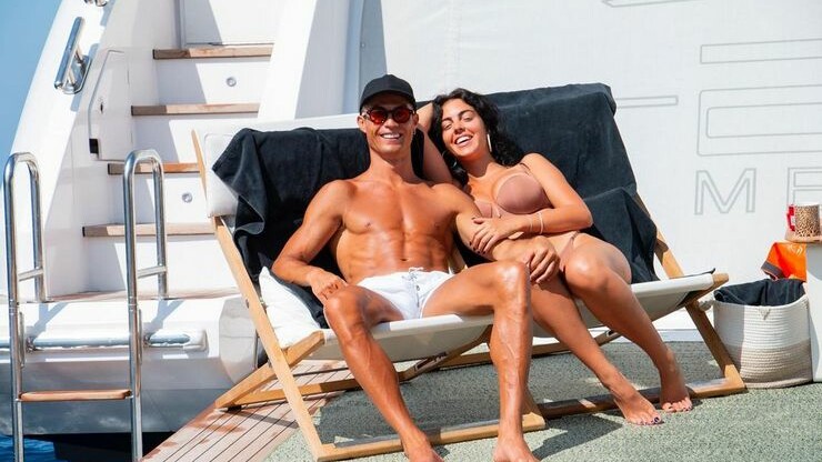 3D алаяқтық туралы жеке порно видеолар Ағасы мен қарындасы арасындағы порно көру