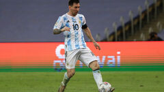 в каком чемпионате играет аргентина. Смотреть фото в каком чемпионате играет аргентина. Смотреть картинку в каком чемпионате играет аргентина. Картинка про в каком чемпионате играет аргентина. Фото в каком чемпионате играет аргентина в каком чемпионате играет аргентина. Смотреть фото в каком чемпионате играет аргентина. Смотреть картинку в каком чемпионате играет аргентина. Картинка про в каком чемпионате играет аргентина. Фото в каком чемпионате играет аргентина