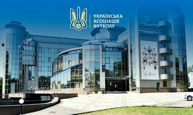 Новый клип не оценили. УАФ открыла дисциплинарное дело на Алиева