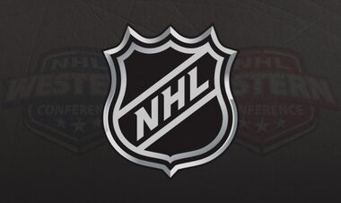 З паузою на Олімпійські Ігри. НХЛ опублікувала календар на новий сезон