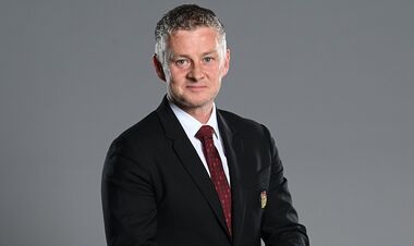 ОФИЦИАЛЬНО. Манчестер Юнайтед продлил контракт с главным тренером
