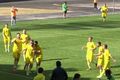 Нива Тернополь – Полесье – 1:0. Видео голов и обзор матча