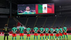 Южная Корея – Мексика. Прогноз на матч Младена Бартуловича