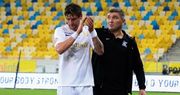 Віктор ВАЦКО: «Знаючи Костишина, він не буде рубати з плеча»