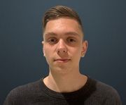 Украинская команда сенсационно обыграла клуб из топ-25 мирового рейтинга