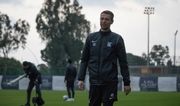 И без Селезнева справились. Колос выиграл в контрольном матче