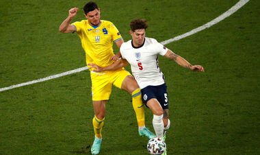 ВИДЕО. Яремчук в Бенфике, Зозуля нашел клуб, ставим на Динамо