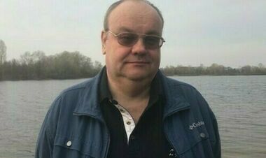 Артем ФРАНКОВ: «Шевченко не смог противостоять политическому напору УАФ»