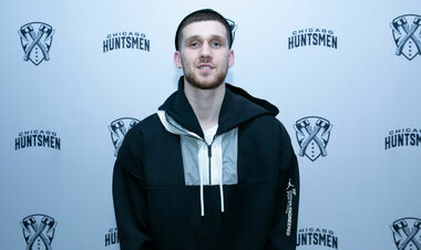 Нічого собі. Оклахома відкликала пропозицію Михайлюку