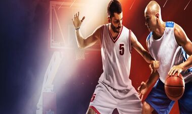 Страховка ставок «экспресс» от Mostbet