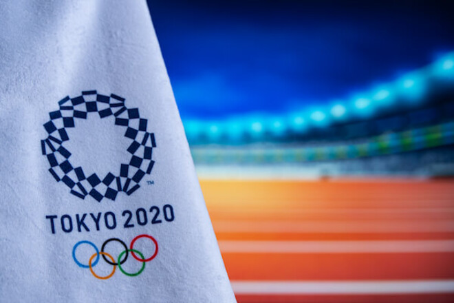 93 країни з медалями. У Токіо встановили історичний рекорд Олімпіад