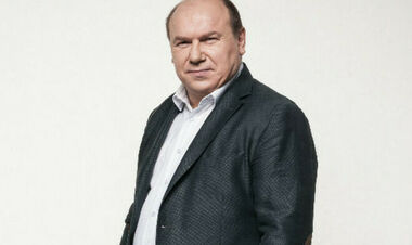 Виктор ЛЕОНЕНКО: «Выход из обороны в атаку от Александрии был неплохим»