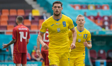 ВИДЕО. Яремчук сыграет в ЛЧ, Месси не в Париже, ставим на Легию