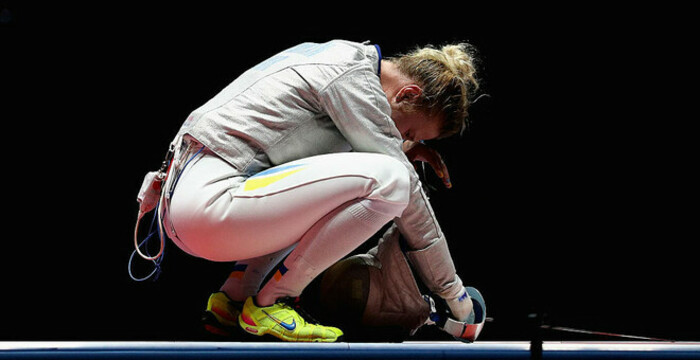 Харлан візьме участь у новому сезоні «Танців із зірками»