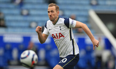 Тоттенхэм – Манчестер Сити. Прогноз и анонс на матч чемпионата Англии