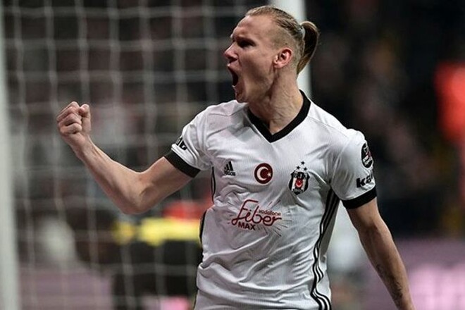 ОФИЦИАЛЬНО. Телеканалы Футбол 1/2/3 будут транслировать турецкую Суперлигу