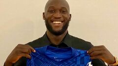 ФОТО. Ошибка Челси ценой в €80 миллионов