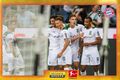 Боруссия М – Бавария – 1:1. Видео голов и обзор матча