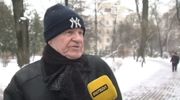Йожеф САБО: «Динамо и Шахтер на сборах пока не впечатляют»