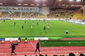 Монако – Шахтер – 0:1. Видео гола Педриньо и обзор матча