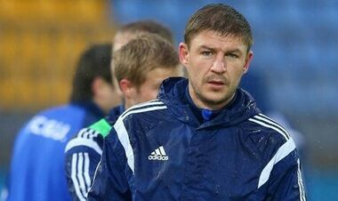 ШАЦКИХ – о Селезневе: «Надо двигаться к рекорду, пока здоровье позволяет»