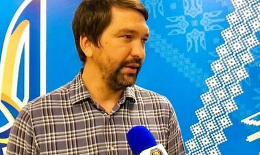 Андрей РУСОЛ: «Кажется, что мы легко получили три очка, но это не так»