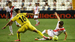 Брага арендовала защитника Манчестер Сити