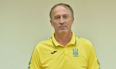 ПЕТРАКОВ: «Я сам собі завдання поставив. Мене цікавить потрапити в Катар»