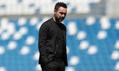 ВИДЕО. Шахтер выгрыз ЛЧ, сборная без трех вратарей, ставим на Зарю