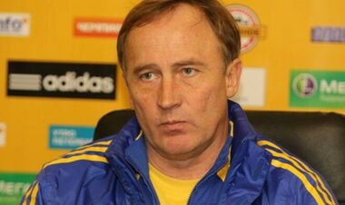 Петраков до 30 серпня підпише контракт з УАФ