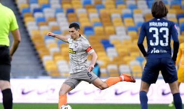 Минай - Шахтер. Прогноз и анонс на матч чемпионата Украины