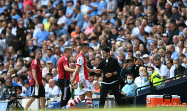 ВИДЕО. Аталанта хочет Соломона, у Геращенко бронза, ставим на Атлетико