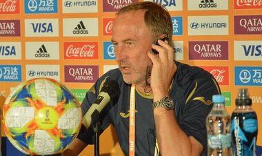 Олександр ПЕТРАКОВ: «А що таке стиль Шевченка?»