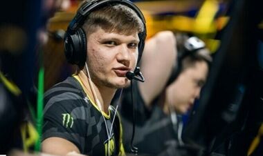 Все стабільно. Natus Vincere продовжують очолювати світовий рейтинг CS:GO